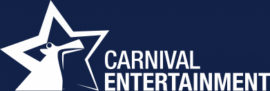 carnival entertainment logo