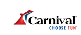 carnival entertainment logo