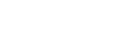 cruise ship entertainment agents