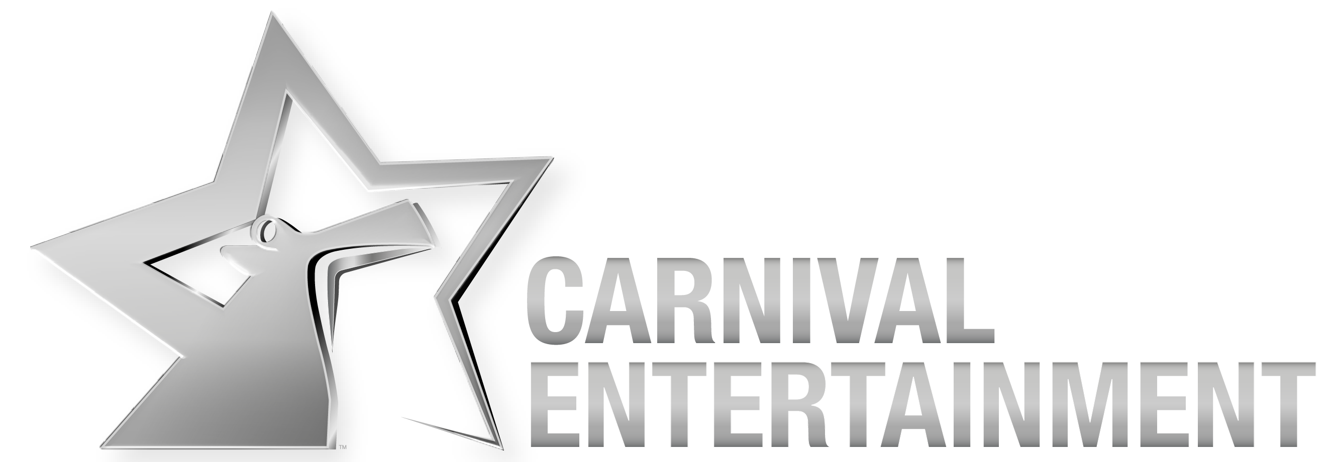 carnival cruise login rose
